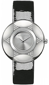 Часы Nina Ricci N024 024.73.30.64